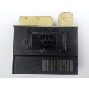 MODULO ELECTRONICO 9652021180 