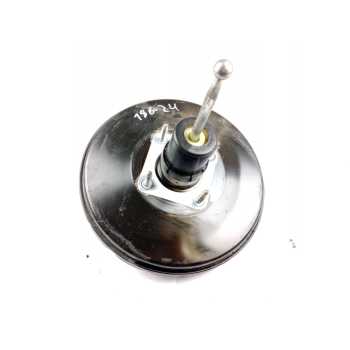 SERVOFRENO 6C1614105G 