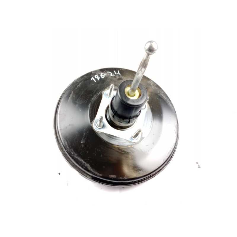 SERVOFRENO 6C1614105G 