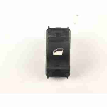MANDO ELEVALUNAS DELANTERO DERECHO 98044803ZD  OEM 98044803ZD