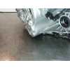 CAJA CAMBIOS 700423 AUTOMATICA 8.806 KM