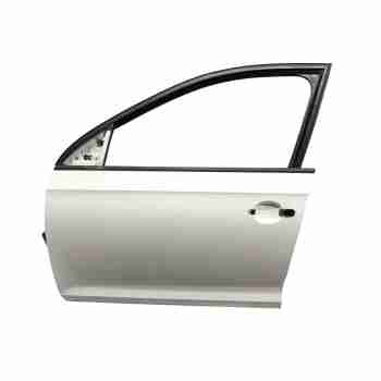 PUERTA DELANTERA IZQUIERDA 5JA831051C 