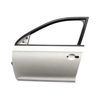 PUERTA DELANTERA IZQUIERDA 5JA831051C 