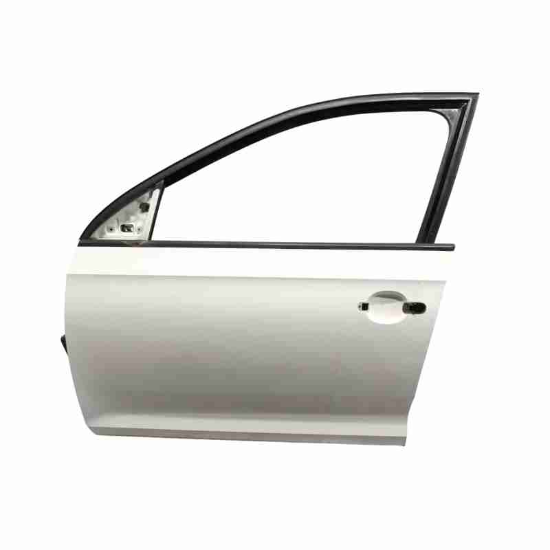 PUERTA DELANTERA IZQUIERDA 5JA831051C 