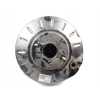 SERVOFRENO 6C1614105G 