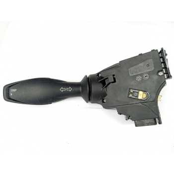 MANDO INTERMITENTES 8A6T13335BC 