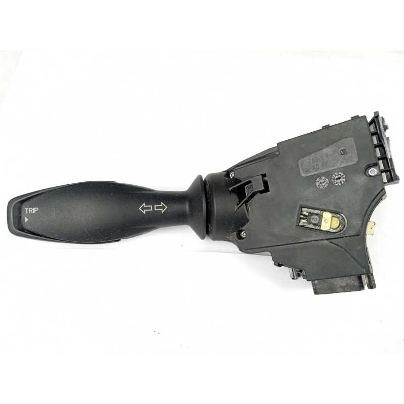 MANDO INTERMITENTES 8A6T13335BC 