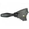 MANDO INTERMITENTES 8A6T13335BC 