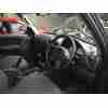 chrysler jeep cherokee (kj) del año 2002
