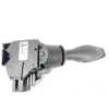MANDO INTERMITENTES 8A6T13335BC 