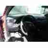 fiat stilo (192) del año 2002