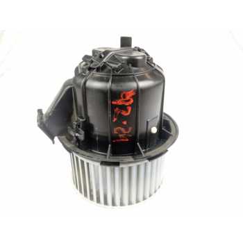 MOTOR CALEFACCION HB613001 