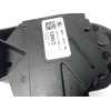 MANDO INTERMITENTES 8A6T13335BC 