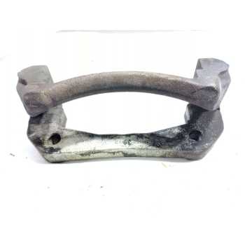 PINZA FRENO DELANTERA DERECHA 