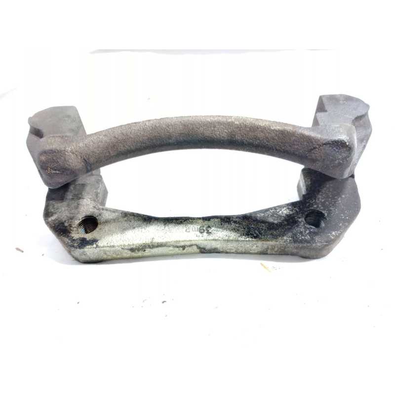 PINZA FRENO DELANTERA DERECHA 