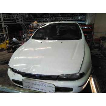 FIAT BRAVA (182)