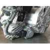 CAJA CAMBIOS 700423 AUTOMATICA 8.806 KM