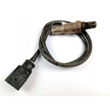 SONDA LAMBDA 04E906262DC 