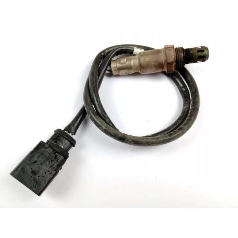 SONDA LAMBDA 04E906262DC 