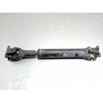 TRANSMISION DELANTERA 65 CM 