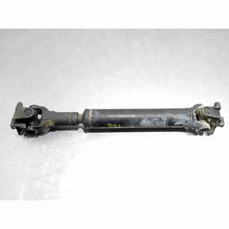 TRANSMISION DELANTERA 65 CM 
