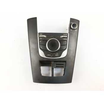 MANDO MULTIFUNCION 8V0919614P 