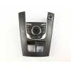 MANDO MULTIFUNCION 8V0919614P 