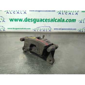 PINZA FRENO TRASERA IZQUIERDA 