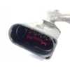 SONDA LAMBDA 04E906262DC 