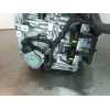 CAJA CAMBIOS 700423 AUTOMATICA 8.806 KM