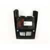 MANDO MULTIFUNCION 8V0919614P 