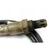 SONDA LAMBDA 04E906262DC 