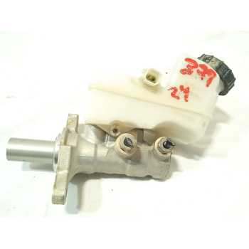 BOMBA FRENO JX6121400 