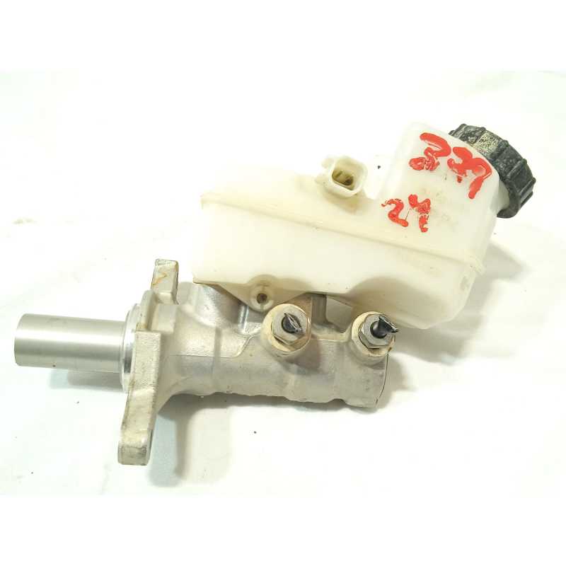 BOMBA FRENO JX6121400 