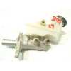 BOMBA FRENO JX6121400 