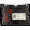 MANDO MULTIFUNCION 8V0919614P 