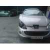 peugeot 407 (6d_) del año 2010