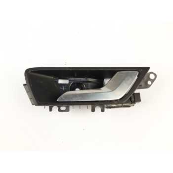 MANETA INTERIOR TRASERA DERECHA JX7BA22600B 