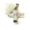 BOMBA FRENO JX6121400 