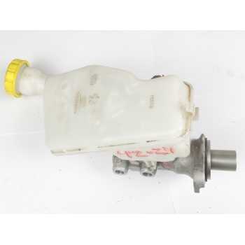 BOMBA FRENO 4601R9 