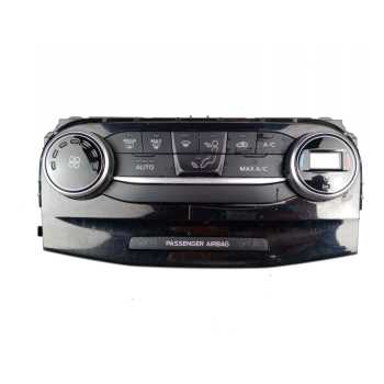 MANDO CLIMATIZADOR GN1518C612AL 