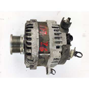 ALTERNADOR 9827171980 