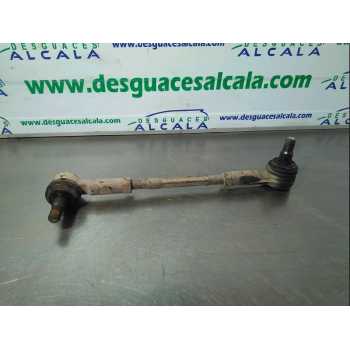 BARRA DIRECCION 30 CM 
