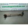 BARRA DIRECCION 30 CM 