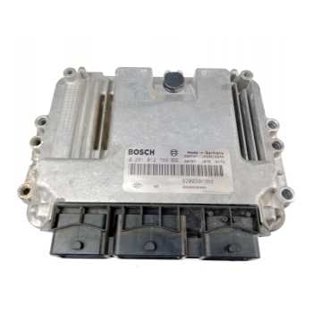 CENTRALITA MOTOR UCE 8200391966 0281012769 