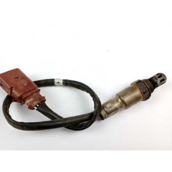 SONDA LAMBDA 04E906262DB 