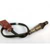SONDA LAMBDA 04E906262DB 