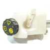 BOMBA FRENO JX6121400 