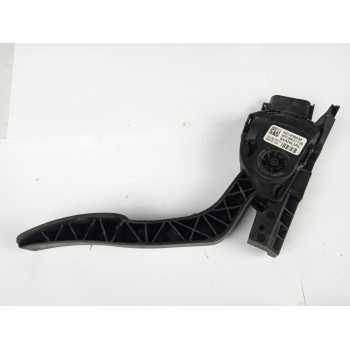 POTENCIOMETRO PEDAL 8V219F836AB 