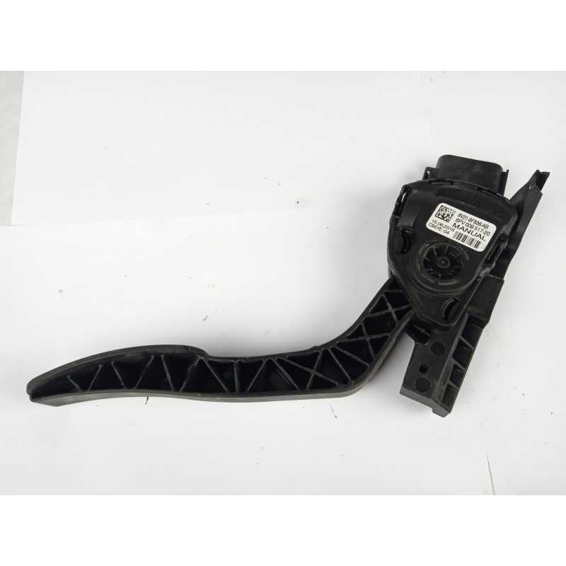 POTENCIOMETRO PEDAL 8V219F836AB 